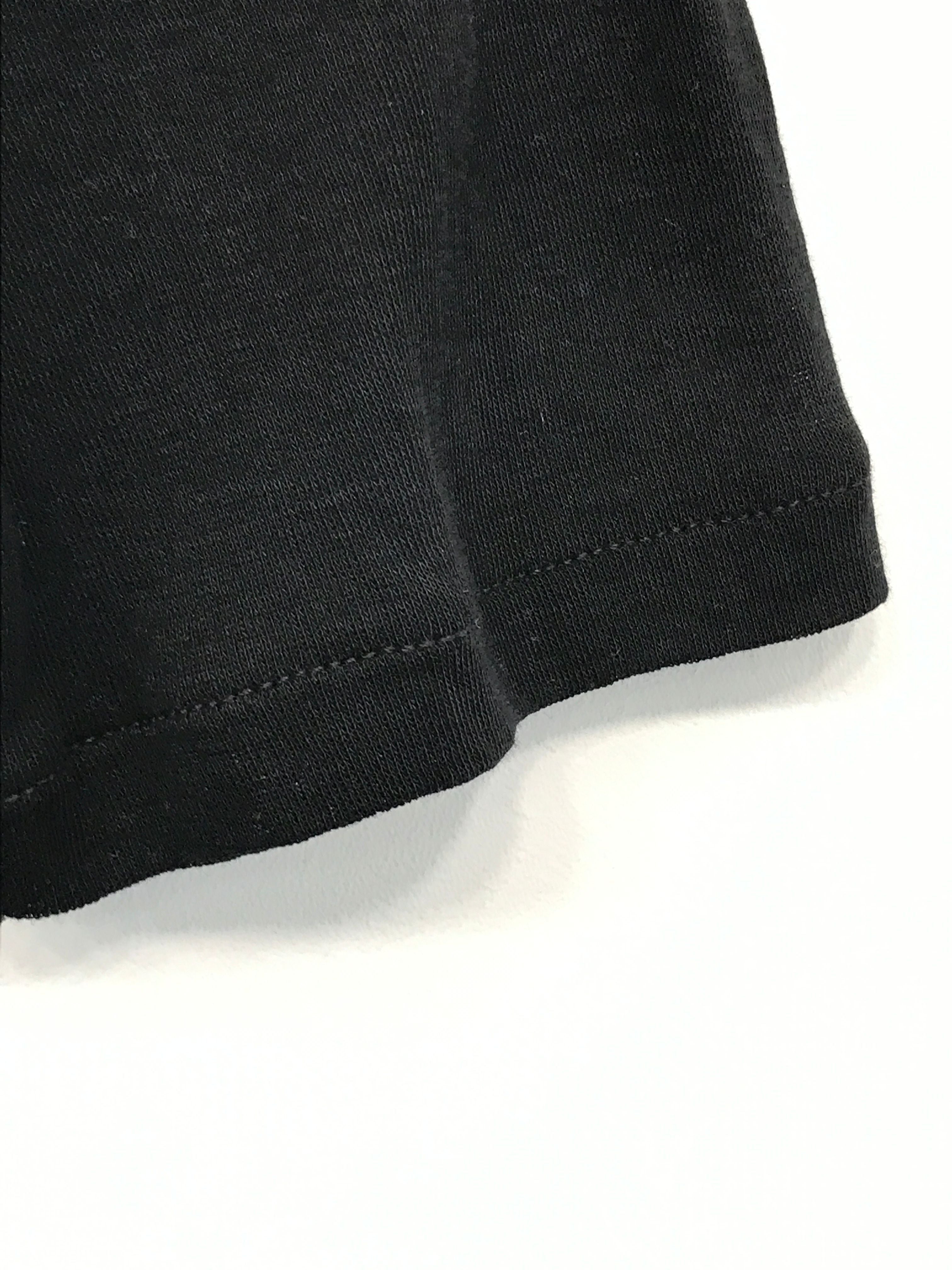 Zara T-shirt